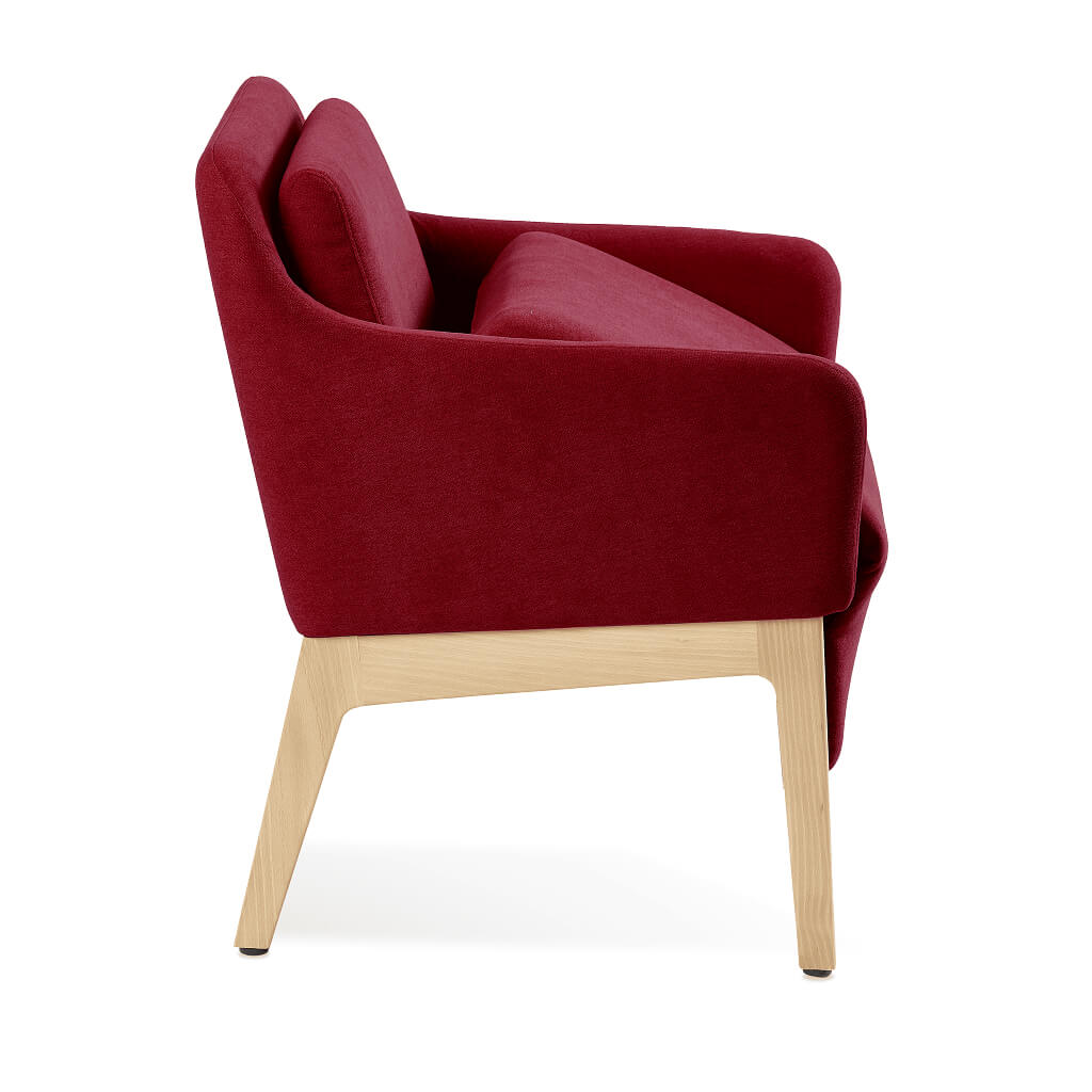 Rosy : La chaise releveur qui vous redonne de l'autonomie