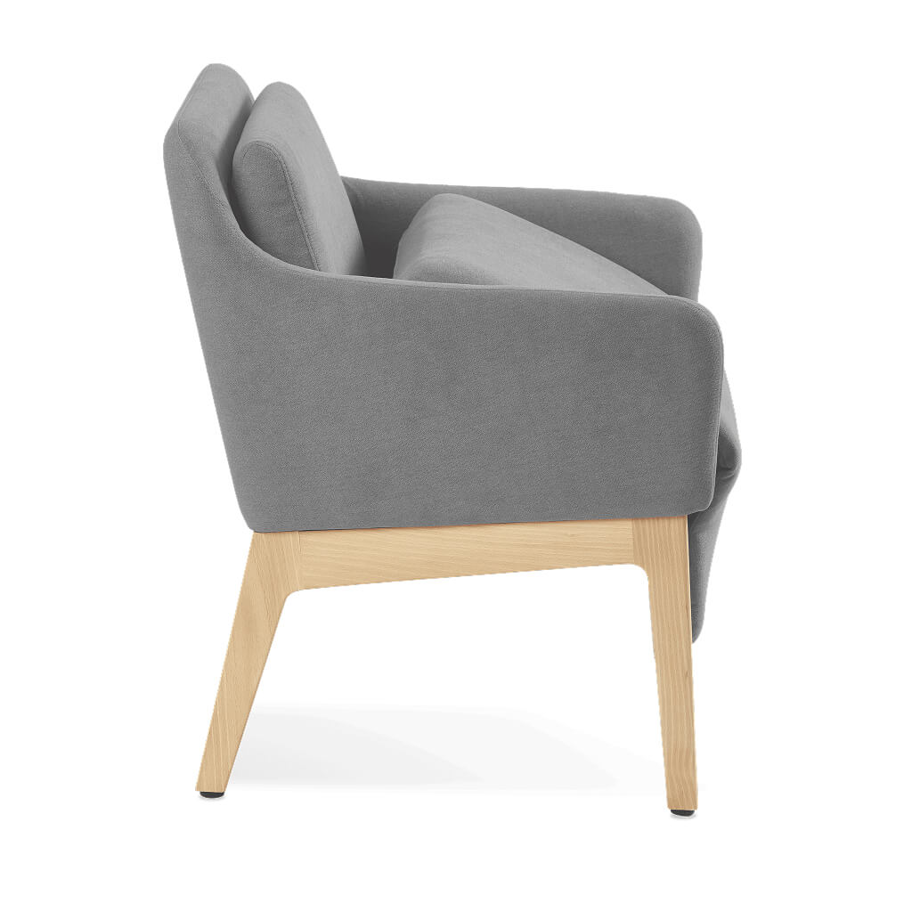 Rosy : La chaise releveur qui vous redonne de l'autonomie