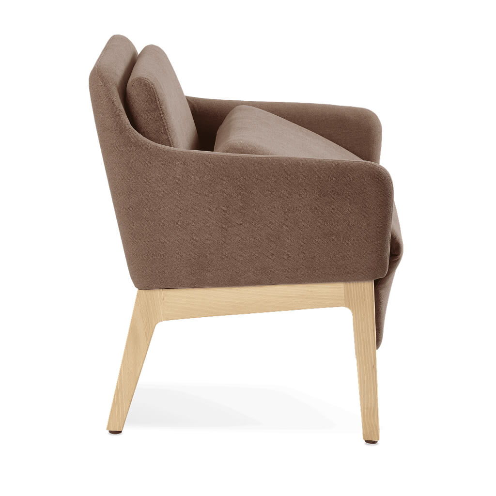 Rosy : La chaise releveur qui vous redonne de l'autonomie