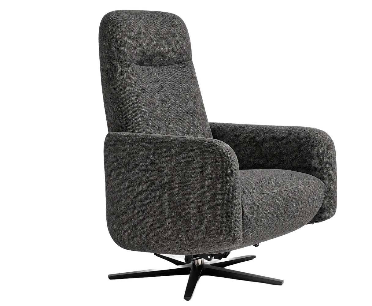 Fauteuil relax Alfa
